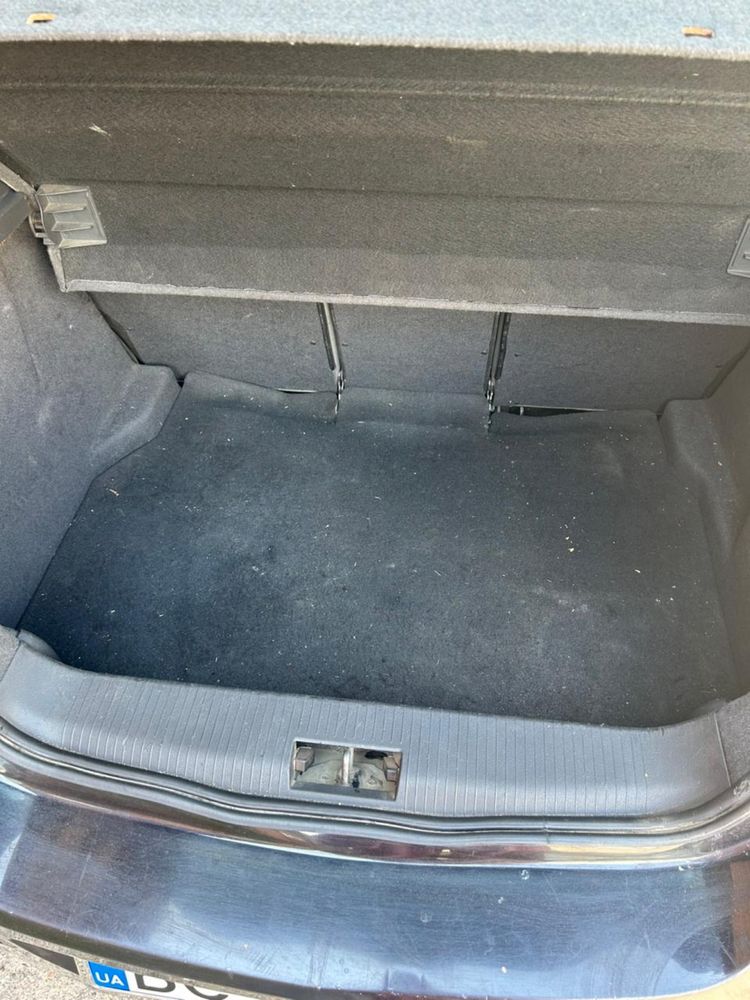 Продам Opel Astra
