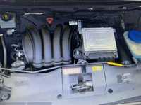 Двигун Mercedes W169 W245 A-Klass B-Klass 1.5 бензин om266.920