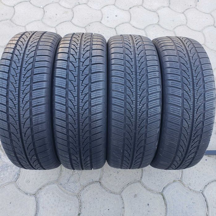 Шини 205/60 R16 Point's (Поінтс) 200$/4шт. всесезонна резина