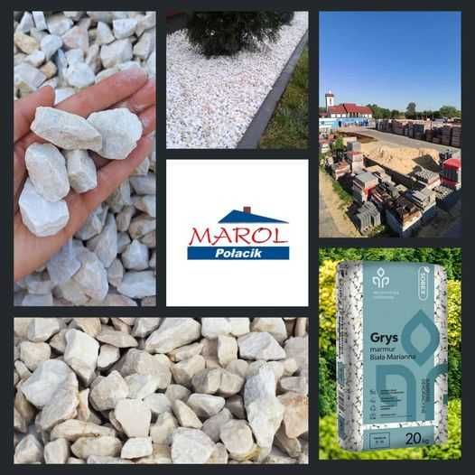 Ziemia pod iglaki , ziemia do roślin kwaśnolubnych 50litrów