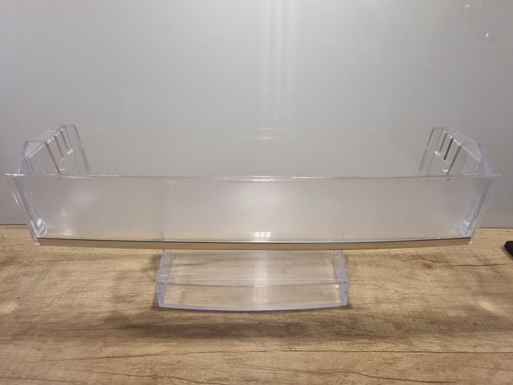 Półki lodówki Electrolux ENN3054EOW