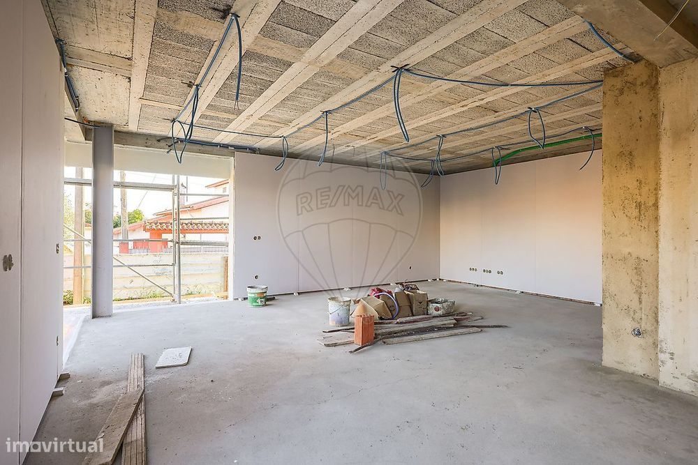 Apartamento T3 para venda