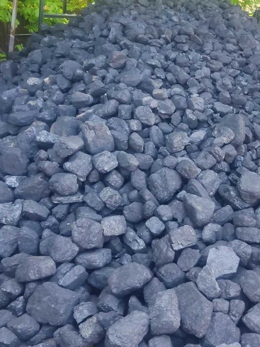 Tani węgiel kamienny Promocja Ekomiał ekogroszek orzech kostka dostawa