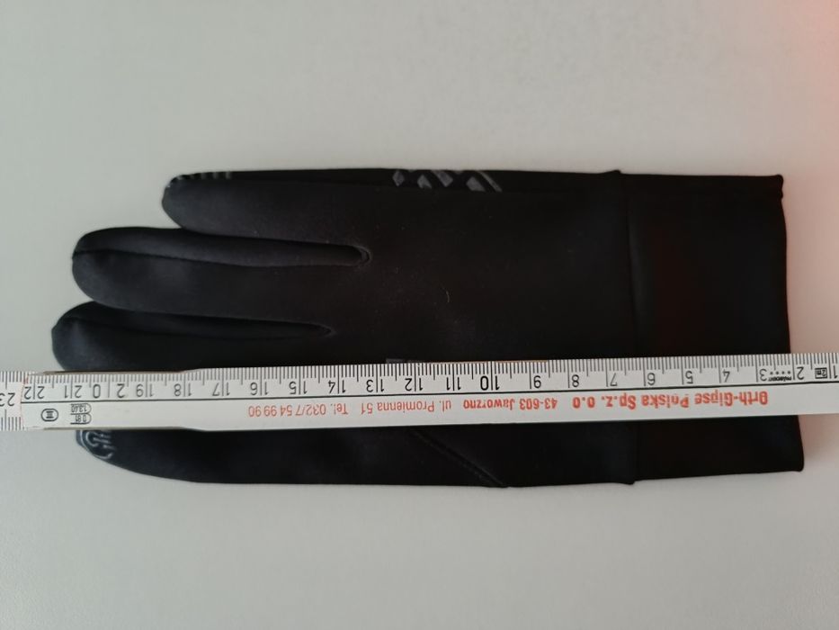 Спецодяг, робочий одяг штани та рукавиці