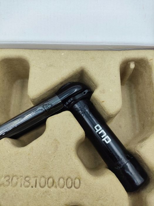 Sram ramię korby RIVAL Power Meter 175mm pomiar mocy