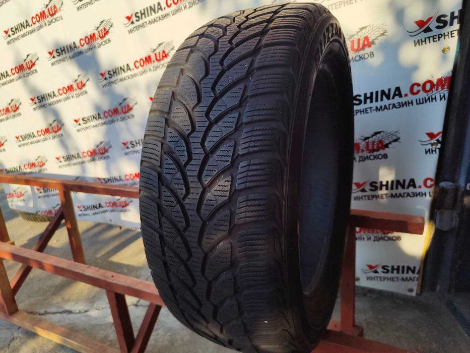 205/55 R16 Распаровка одиночка BRIDGESTONE Blizzak LM-32 205 55 Р16