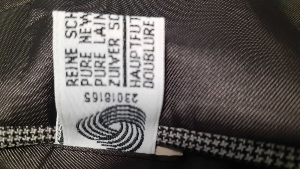 Піджак STRELLSON of Switzerland