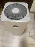 Oczyszczacz powietrza Xiaomi Air Purifier jak nowy