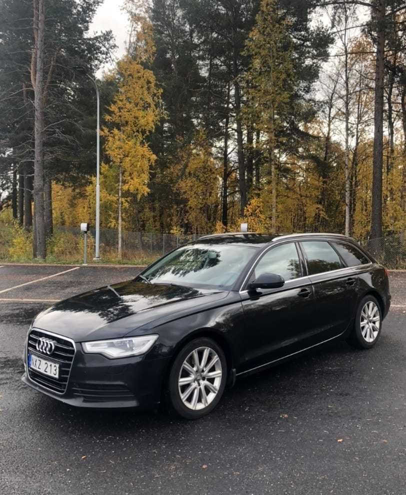 Felgi 5x112 18 Koła Komplet Audi