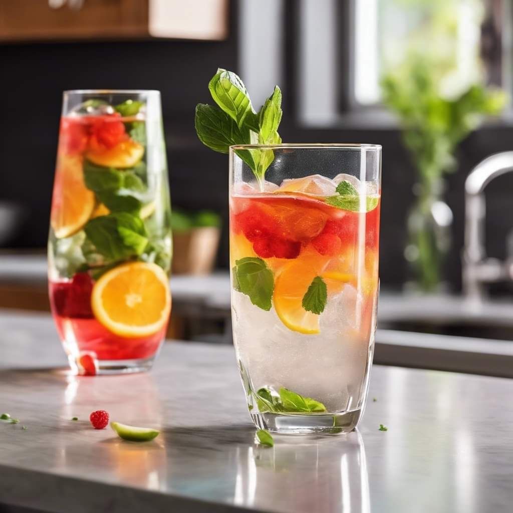 Wymiana Butli Sodastream Duczki Wołomin Kobyłka Zagościniec Tłuszcz