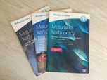 Maturalne karty pracy biologia nowa era
