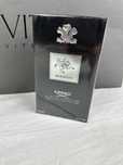 Perfumy Creed Aventus hurt detal Nowe Folia 1/1 de parfum nowość