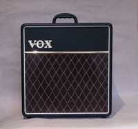 Комбо усилитель гитарный VOX AC4C1-12.