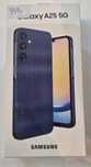 Telefon Samsung A25 5G NOWY Gwarancja Telsim