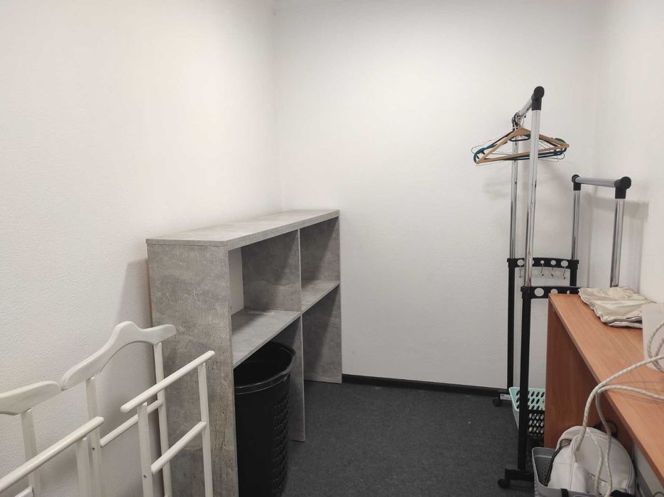 В оренду будинок в Пирогово. 5 кімнат, всі зручності, 8 соток.