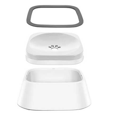 Автоматичний поводок для собак,рулетка 5м/15кг Purlov