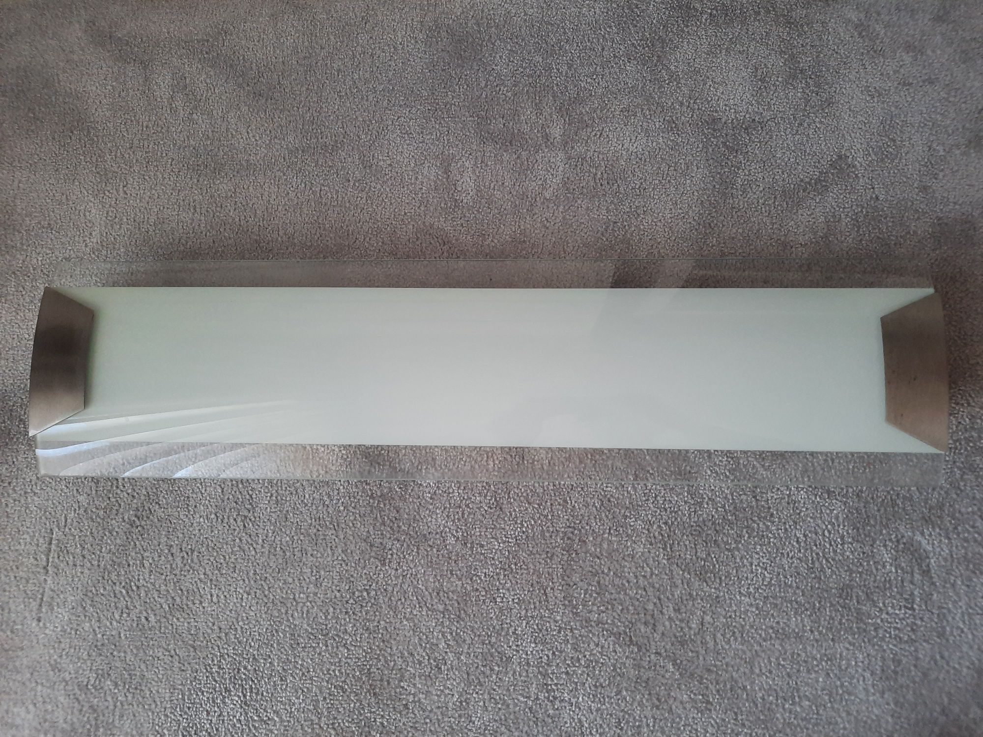 Aplique led 6000k