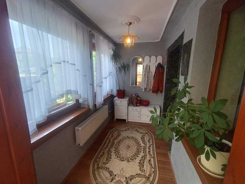 Оренда житла подобово