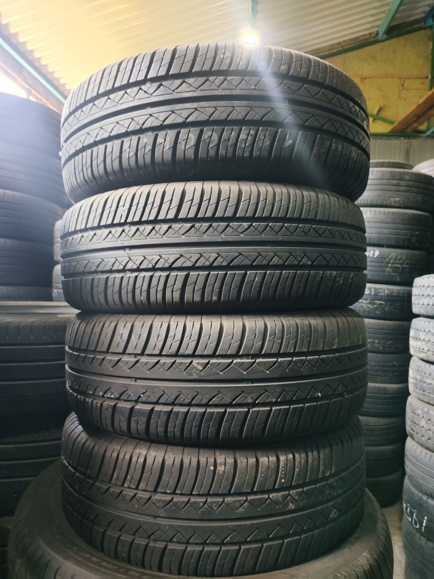 Шини резина бу R13 185/60