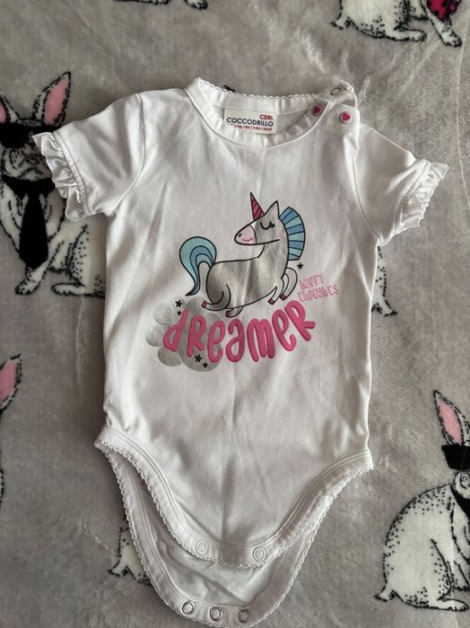 Продам пакетом одяг для дівчинки