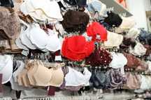 Лот жіночоі 200 шт  білизни Marks&Spencer Primark