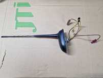 MERCEDES A B KLASA W245 W169 ANTENA A1698202875