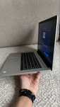 100% spr. Huawei Matebook MRC-W50 - intel Core i5-8250U - 8GB/256 SSD