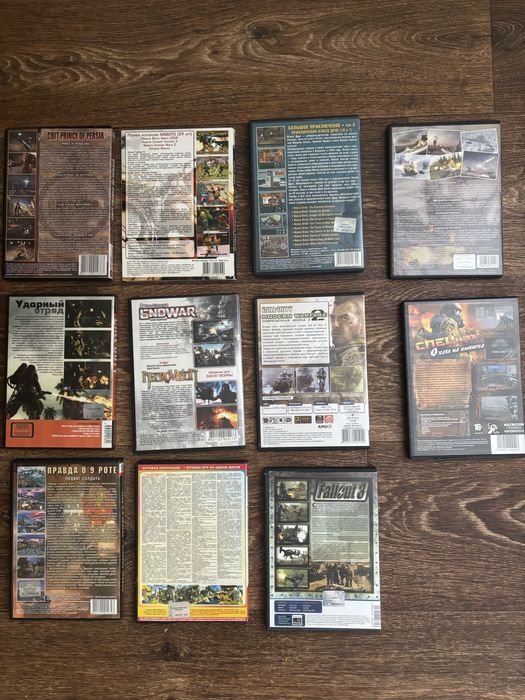 Топовые игры на пк, игры для компьютера