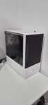 Torre Gamer (9070 + 7800X3D)