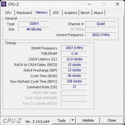 Huananzhi x99 QD4 E5 2670 v3 ядер 12/24, 16(2х8)GB