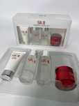 Набір для догляду за шкірою SK-II