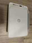 Drukarka Hp deskjet 2620