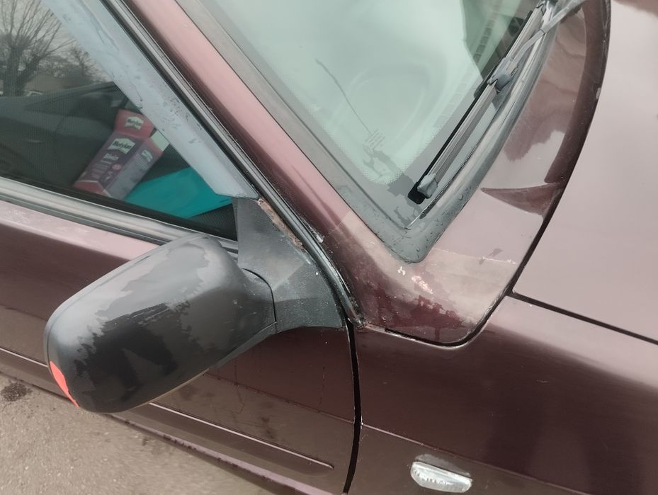 Продам терміново ВАЗ 2115