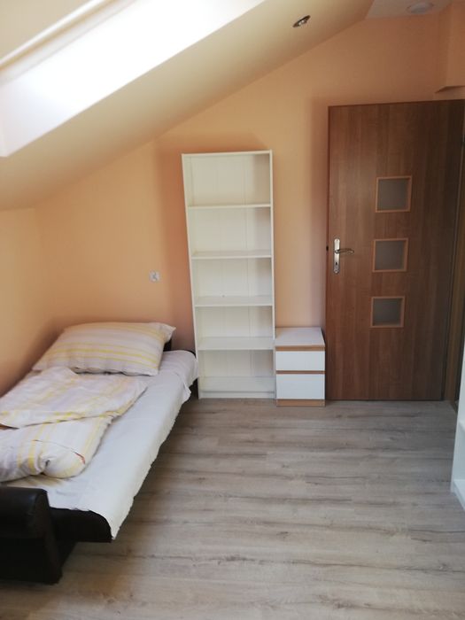 Kwatery pracownicze, tanie noclegi, mieszkanie