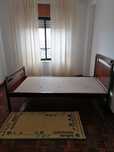 Vendo Cama individual