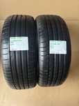 2x 215/50R18 92W IMPERIAL ECOSPORT 2 opony letnie DEMO 2024 RANT