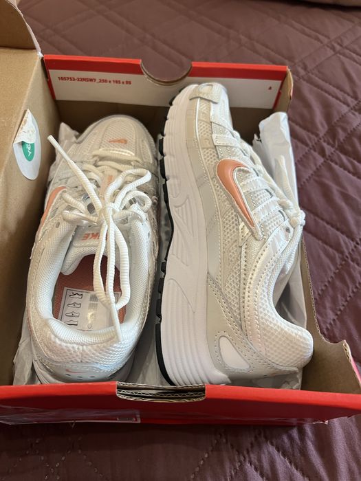 Novo nunca foi usado (N° das sapatilhas 33)