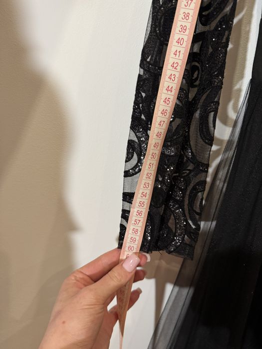 Плаття вечірнє святкове