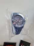 Ice watch zegarek unisex z datownikiem