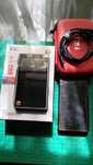 Плеер FiiO X5-III Titanium