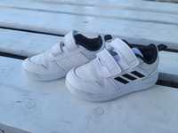 Adidas Tensaur I rozm 24