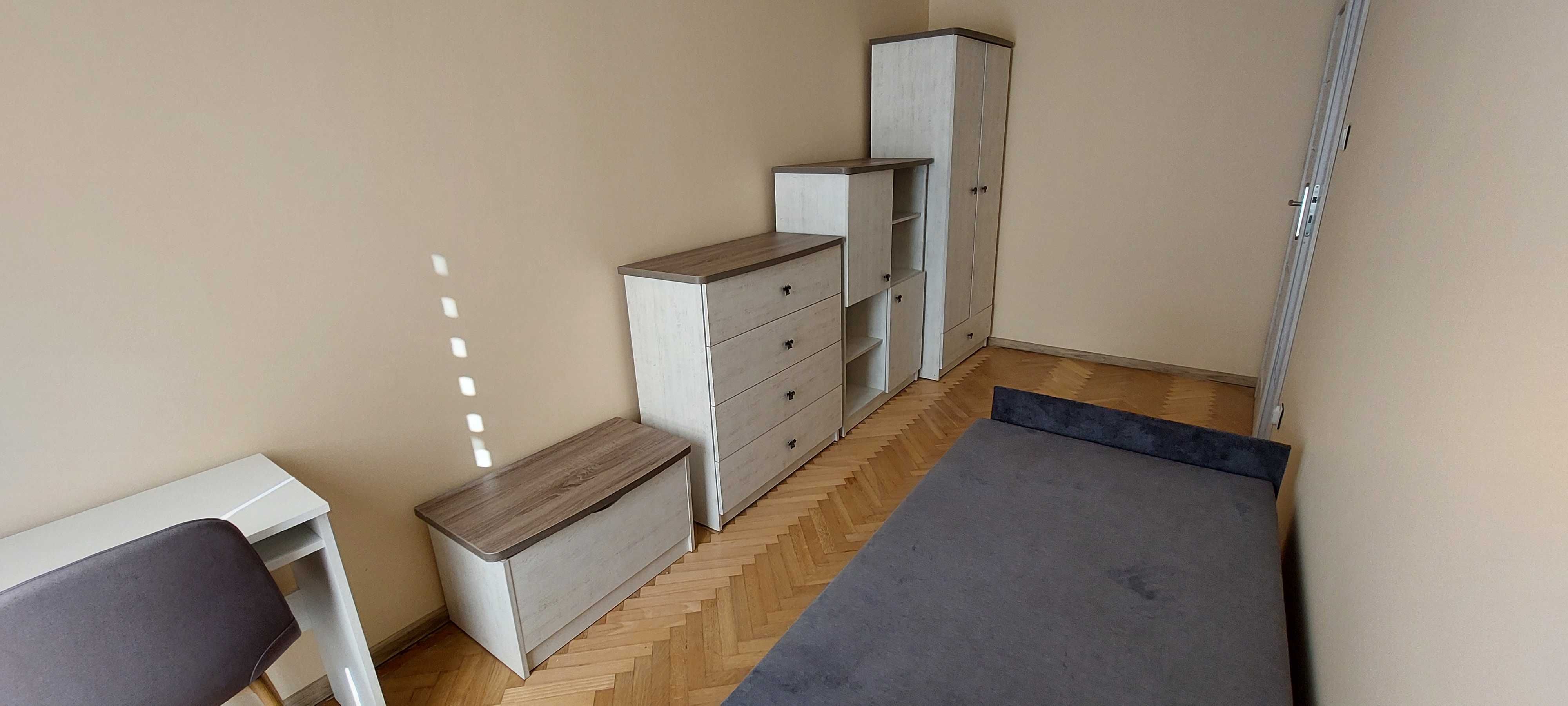 Pokój do wynajęcia!