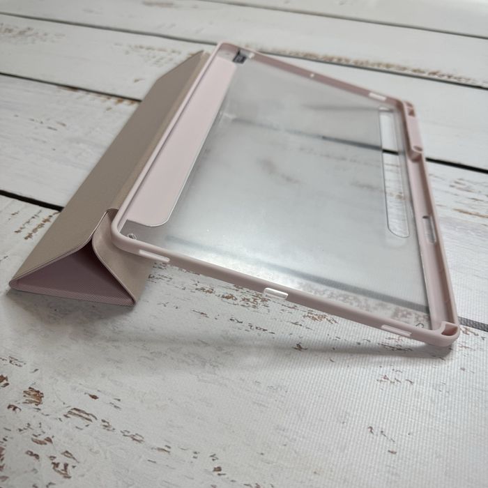 Чохол книжка Samsung Galaxy Tab S8 Plus