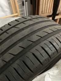 Opony Goodride 245/45 R17