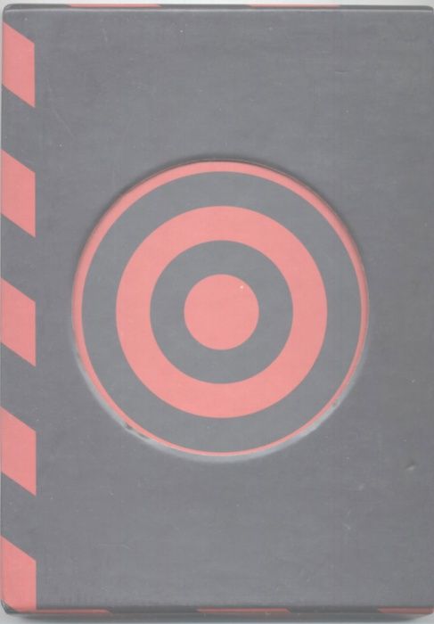 U2 Shop Vários Artigos de U2 Também Vendo Separado