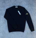 Світшот Stone Island | Кофта Стон Айленд | Свитшот Стоне Мужской