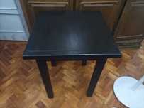 Mesa madeira maciça