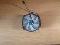 Chłodzenie CPU Krux Integrator RGB (KRX0093)