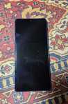 Samsung Galaxy S10 Lite 8/128gb Blue