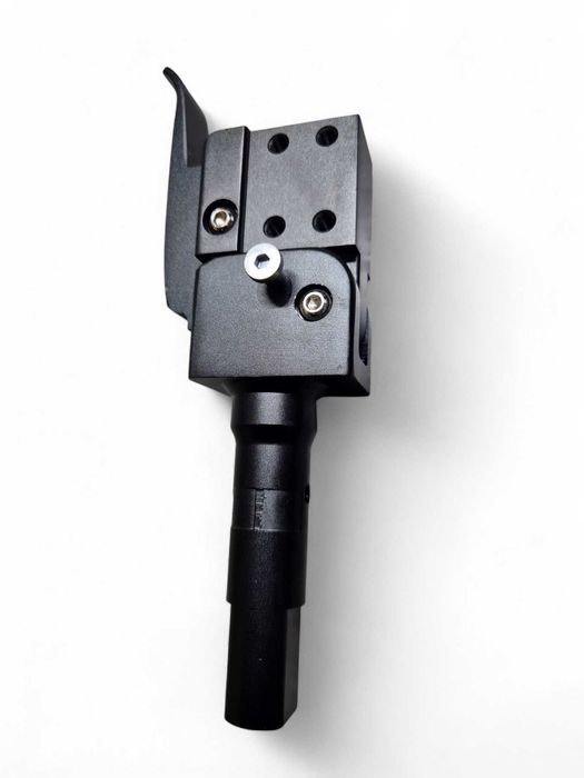 Механізм складання для електросамоката KuKirin G4 2025
